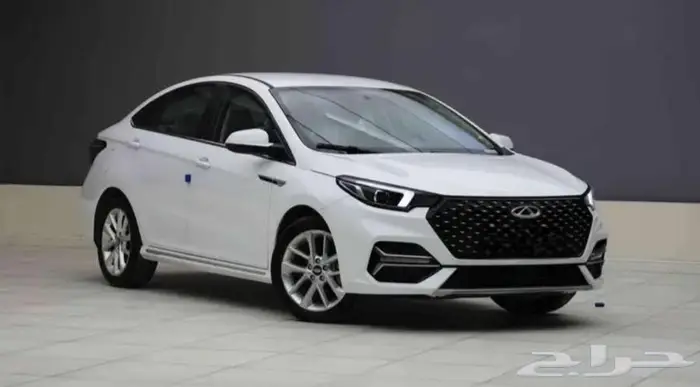 افضل الحلول التمويليه شيري اريزو 6 برو كومفورت 20249 0