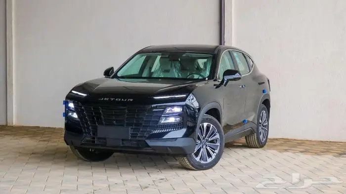 جيتور داشينج 2025 بالنقد والتقسيط 10