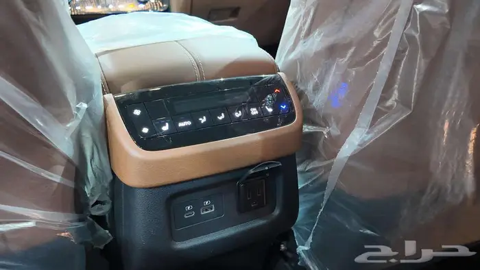 انفنتيQx60 2023 2
