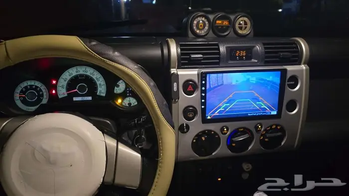اف جي 2010 6