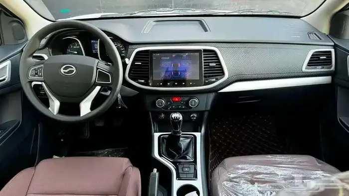 زد اكس اوتو مجيد 2025 بدون دبل عروض خاصه 6