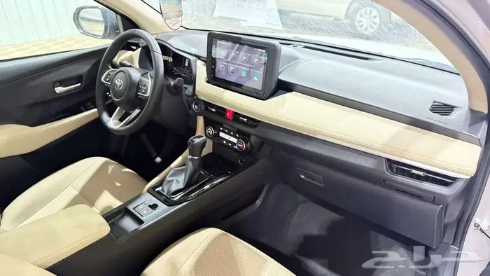 يارس واي اكس فل كامل 2026 11