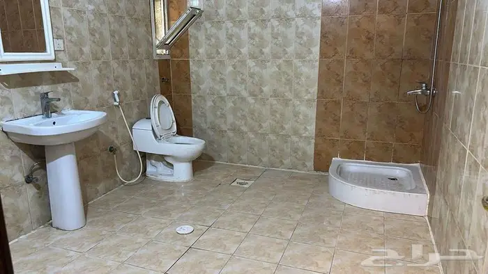 جده حى مشرفه شارع فلسطين 12