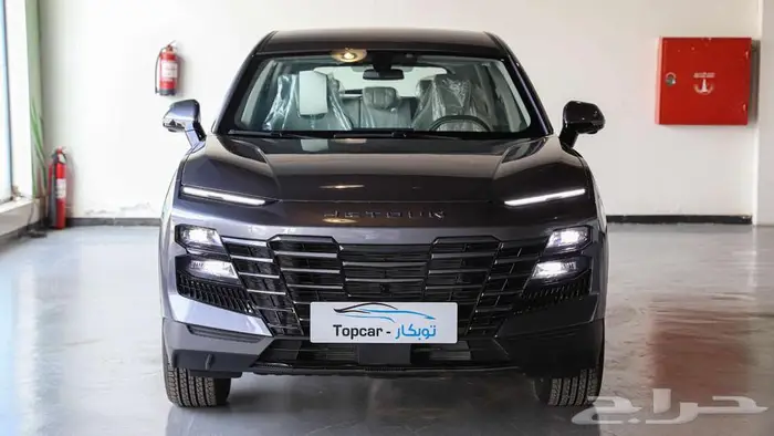 جيتور داشنج 2025 ستاندر ونص وفل كامل عروض اليوم الوطني 0
