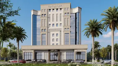 معرض فندقي للايجار index