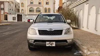 كيا موهافي 2015 بحاله ممتازه index
