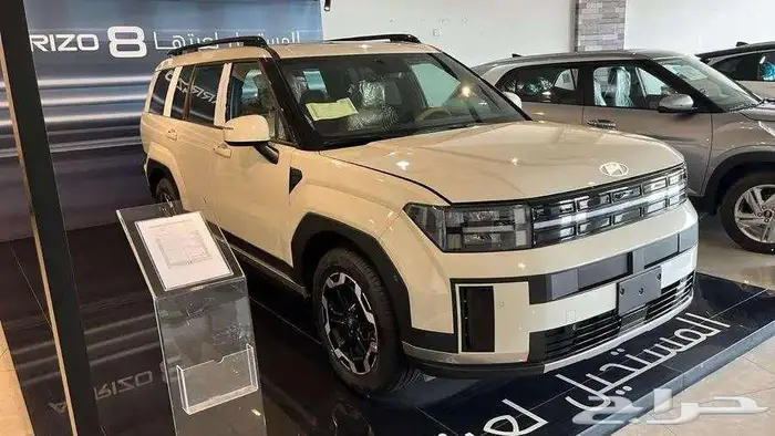 هيونداي سنتافي كمفورت   سمارت 2024 0