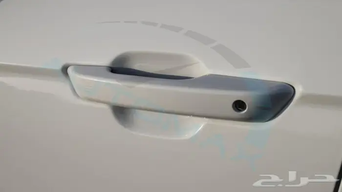 جيب جراند شيروكي ال ليمتد بلس 2025 خليجي اصفار ضمان الوكيل 38
