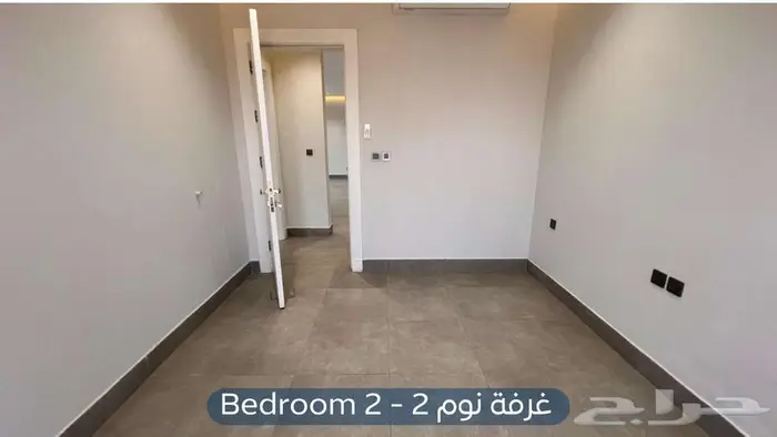 شقة للإيجار   حي القادسية   ديم ريزيدنس 2 15