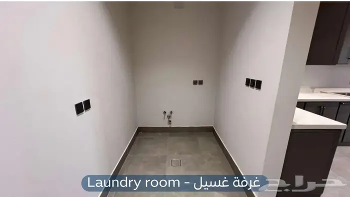 شقة للإيجار   حي القادسية   ديم ريزيدنس 2 11