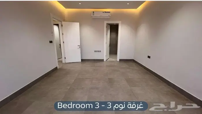 شقة للإيجار   حي القادسية   ديم ريزيدنس 2 18