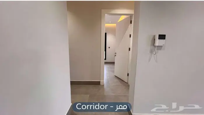 شقة للإيجار   حي القادسية   ديم ريزيدنس 2 12