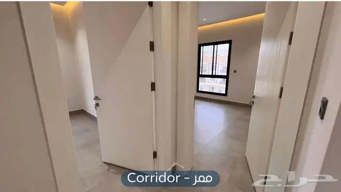 شقة للإيجار   حي القادسية   ديم ريزيدنس 2 13