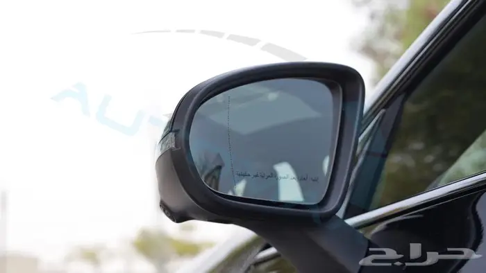 2026 مرسيدس CLA 200 AMG كوبيه خليجي اصفار ضمان الوكيل 34