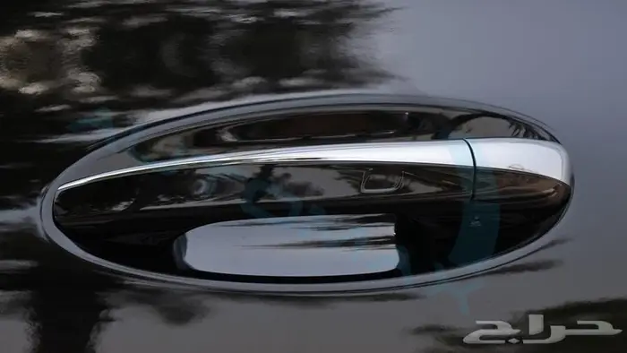 2026 مرسيدس CLA 200 AMG كوبيه خليجي اصفار ضمان الوكيل 33