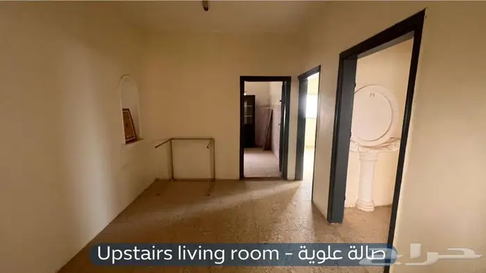 فيلا للإيجار   حي الدرعية 15