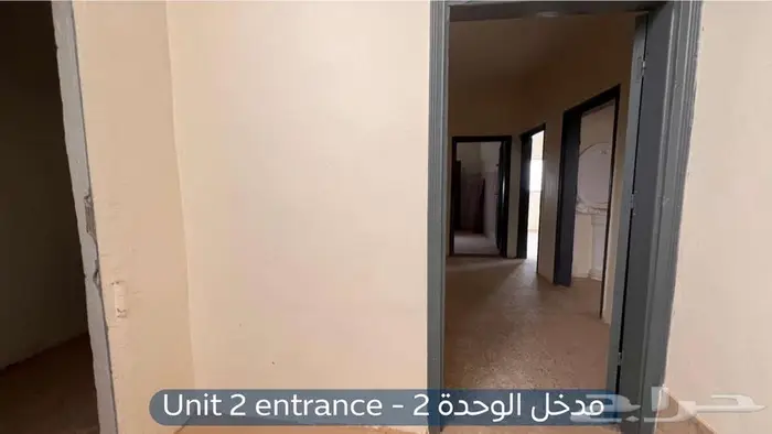 فيلا للإيجار   حي الدرعية 14