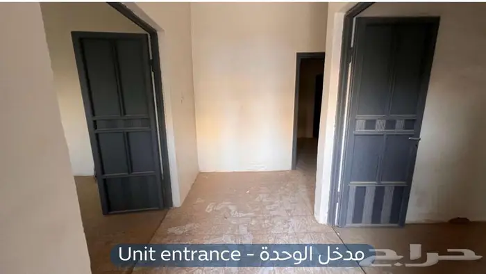 فيلا للإيجار   حي الدرعية 5
