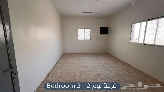 فيلا للإيجار   حي الدرعية 24