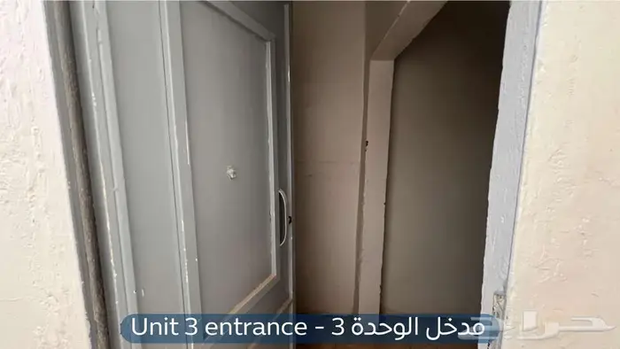 فيلا للإيجار   حي الدرعية 19