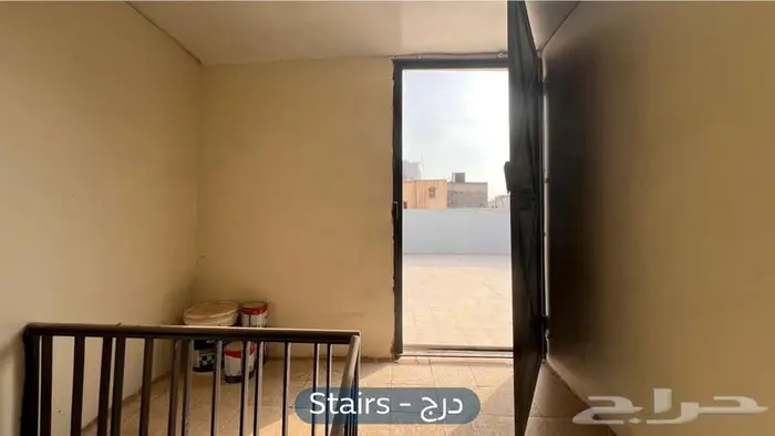 فيلا للإيجار   حي الدرعية 27