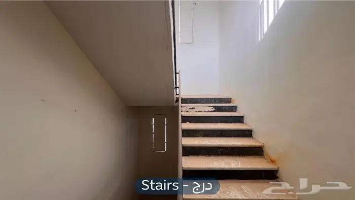 فيلا للإيجار   حي الدرعية 26