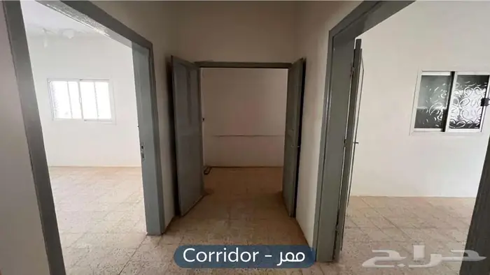 فيلا للإيجار   حي الدرعية 20