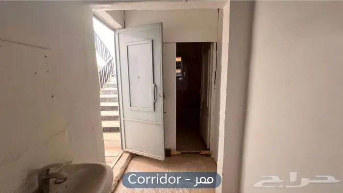 فيلا للإيجار   حي الدرعية 25