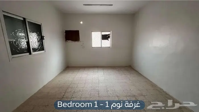 فيلا للإيجار   حي الدرعية 22