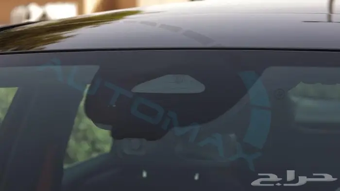 مرسيدس بنز GLE 450 2025 خليجي اصفار مع ضمان الوكيل 35