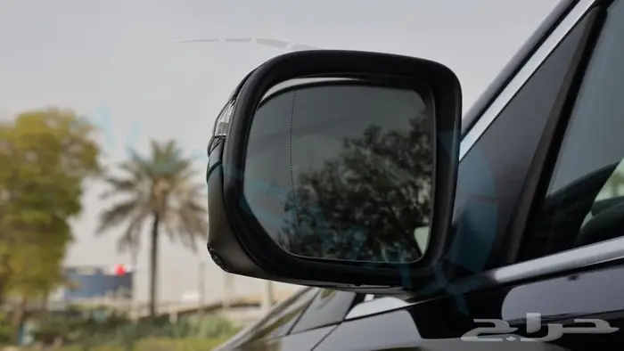 مرسيدس بنز GLE 450 2025 خليجي اصفار مع ضمان الوكيل 34
