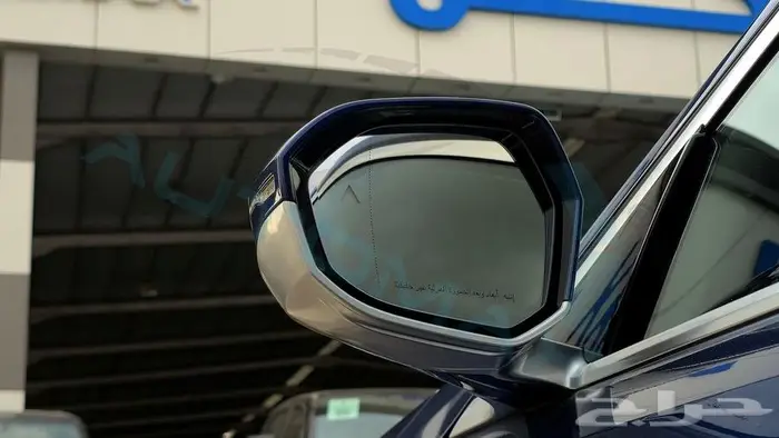 بي ام دبليو 2025 520i خليجي اصفار مع ضمان الوكيل 31