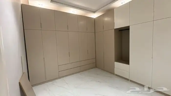 تصميم و تنفيذ 1