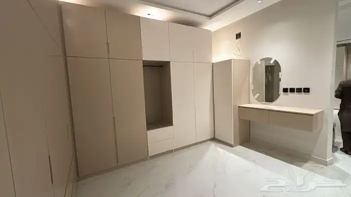 تصميم و تنفيذ 0