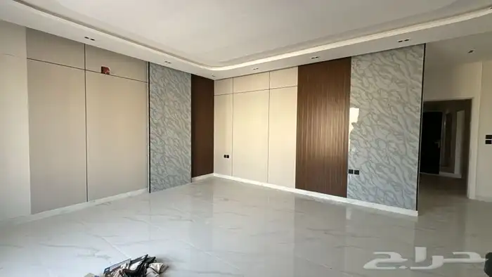 تصميم و تنفيذ 14