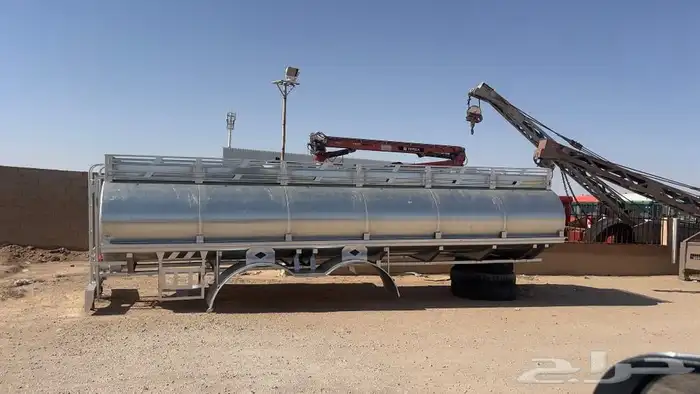 تانكي عايدي و سكس 1