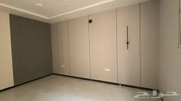 تصميم و تنفيذ 15