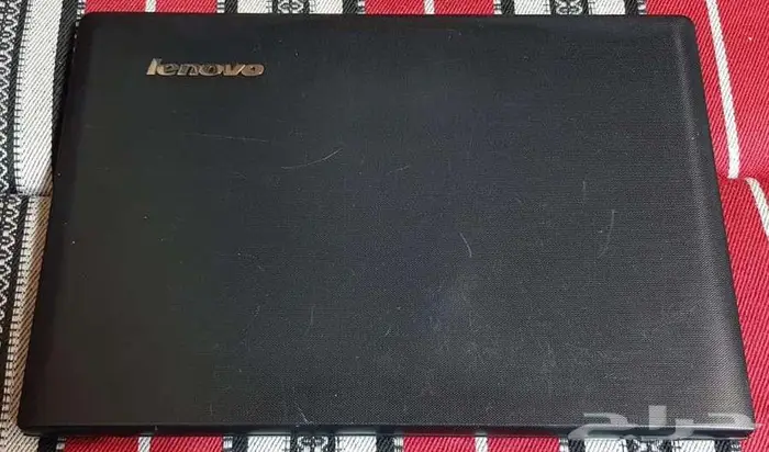 لابتوب Lenovo G50-70 4