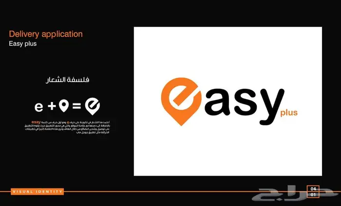 مصمم جرافيك محترف 6