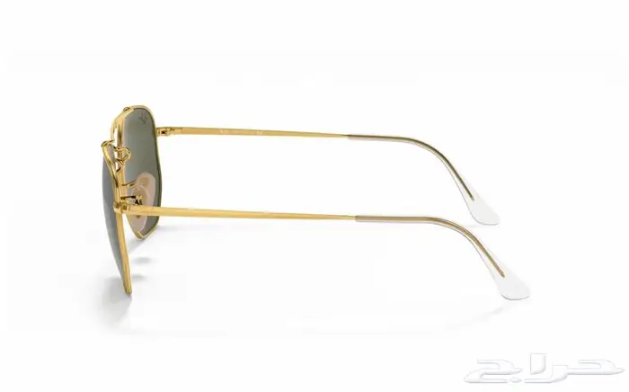نظارة راي بان مارشال Rayban جديدة أصلية من مغربي للنظارات 2