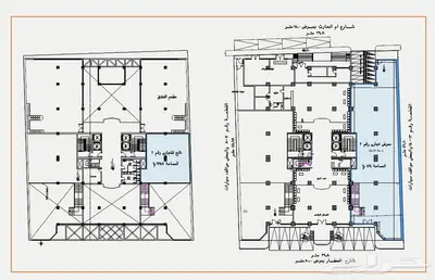 معرض فندقي للايجار index
