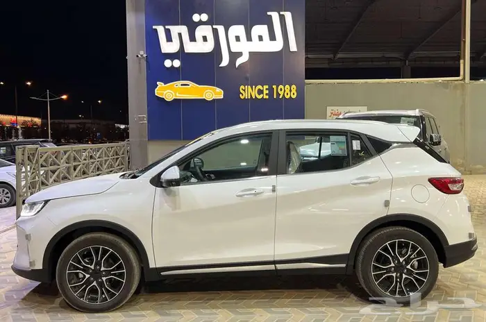 جديد جيتور X50 فل كامل موديل 2025 2