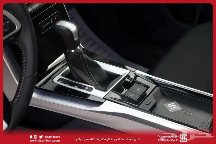 تويوتا فيلوز GLX 2024 9