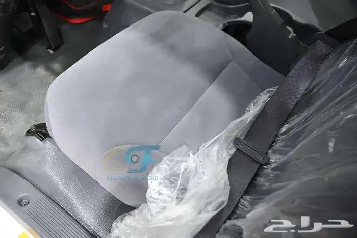 ايسوزو ديانا 5 طن شاص قصير 2025 5