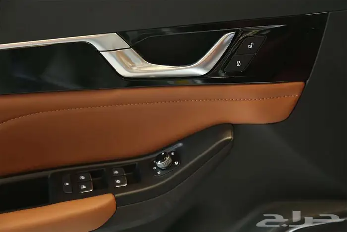 فاو بيستون B70 كمفورت 2025 جديدة بضمان 6 سنوات 21