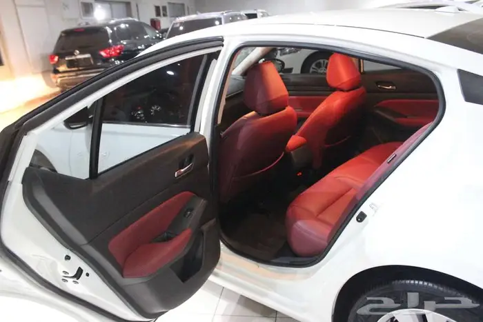 التيما 2020 بطاقة جمركية استخدام أمريكي بوية بلد 25