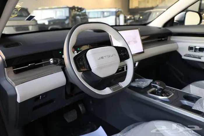 جيتور داشينج كومفرت 2025 لدي شركه RPM 7