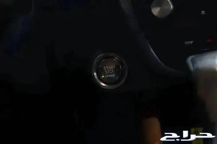 ليكزس RX 350 BB فل كامل بانوراما جلد ستة سلندر موديل 2021 12