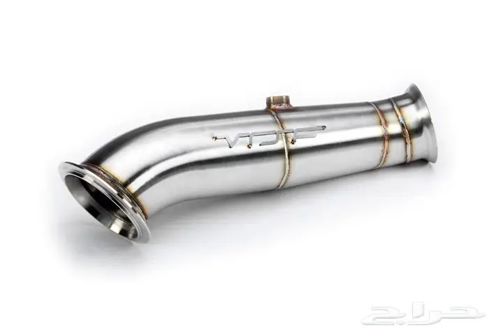 داونبايب vrsf n55 EWG 0