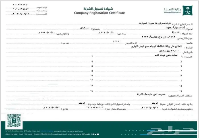 نيسان كيكس ستاندر 2025 11